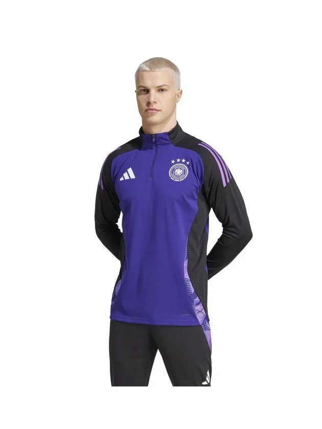 Dfb Tr Top