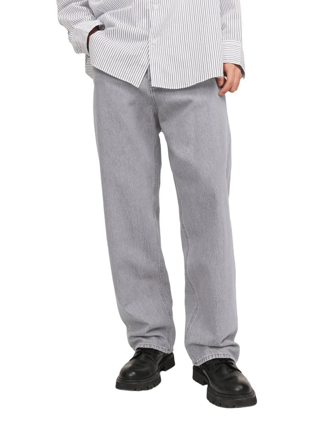 Jjoriginal Sbd 331 Noos