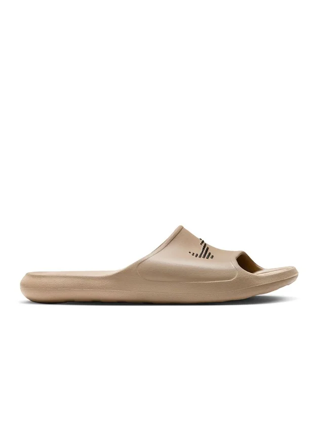 Victori One Shower Slide