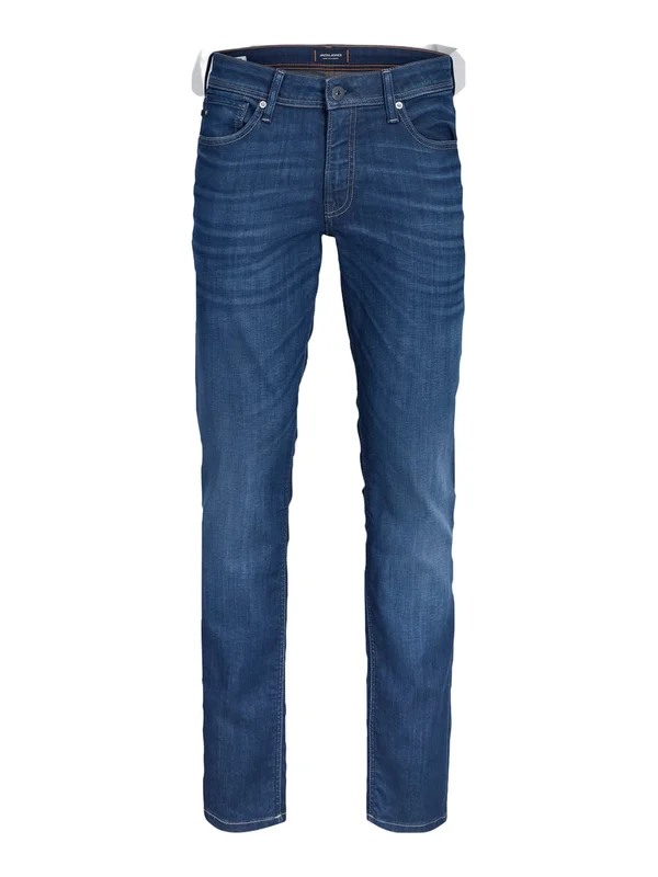 Jjorginal JJ 319