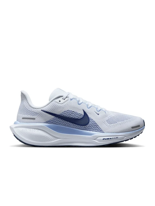 Air Zoom Pegasus 41