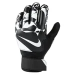BLACK/WHITE/WHITE