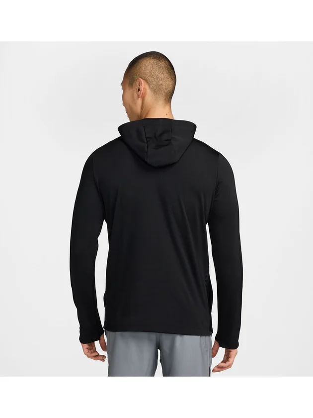 TF ACD DRL Top