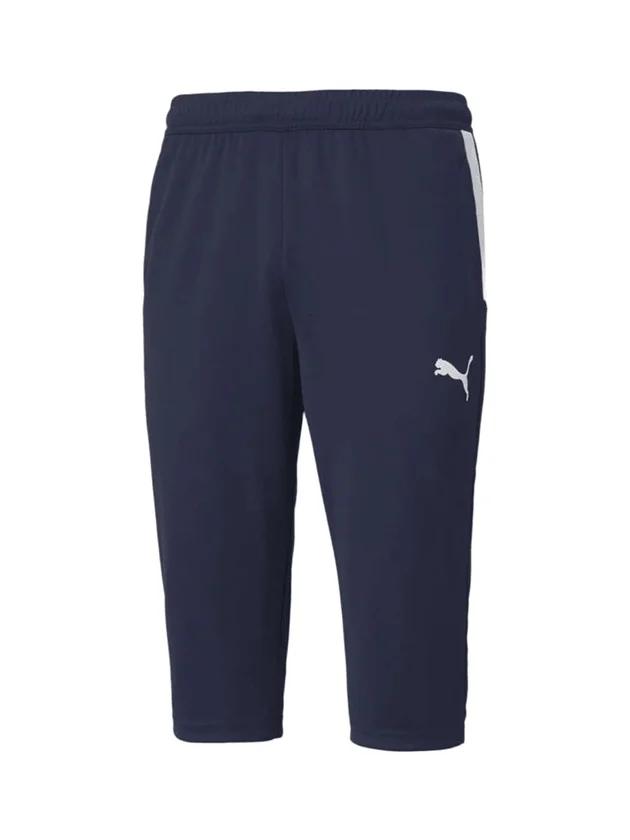 Teamliga Training 3/4 Pants