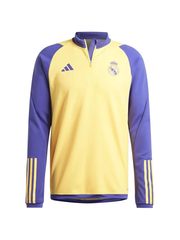 Real Tr Top