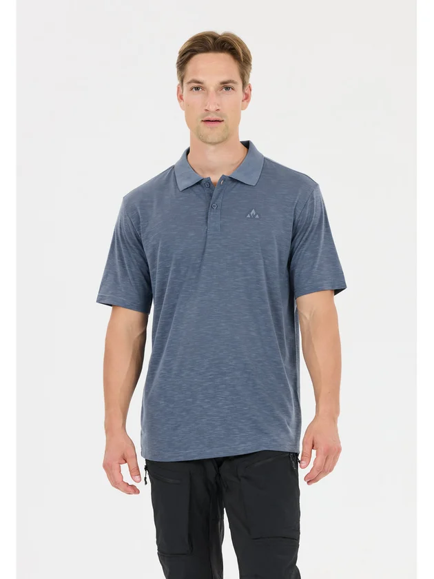 Vale Polo S S
