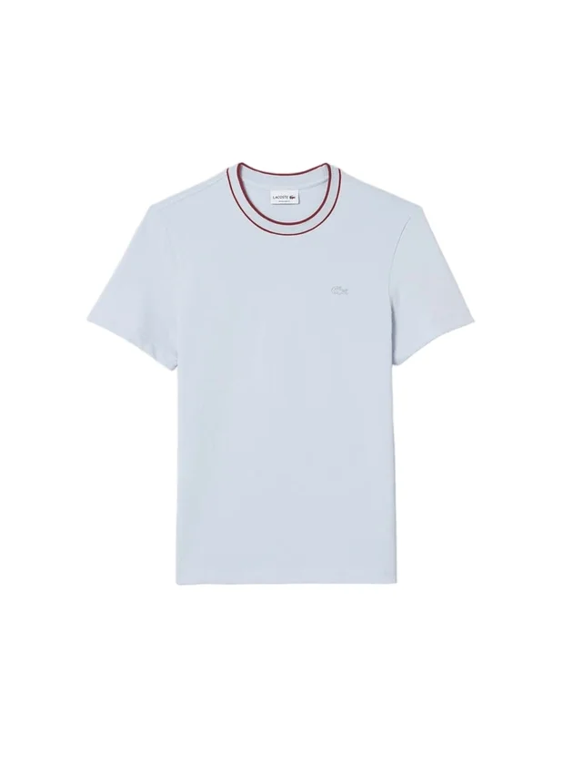 Tee-Shirt