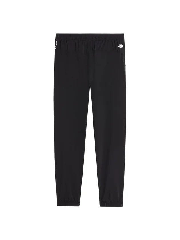 Wander Jogger 2.0