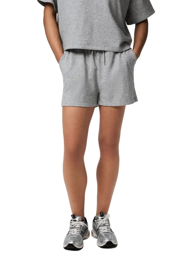 Chilli Summer Hw Shorts