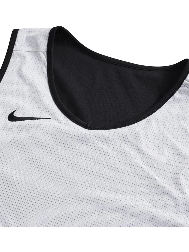 Team25 Basketball Stock Reversible Jersey