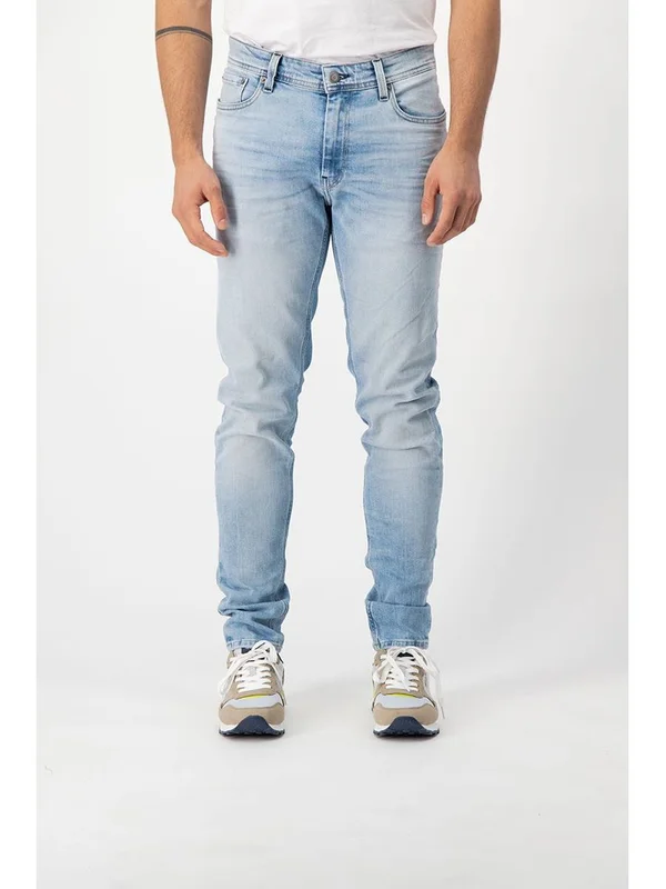 Dean Skinny