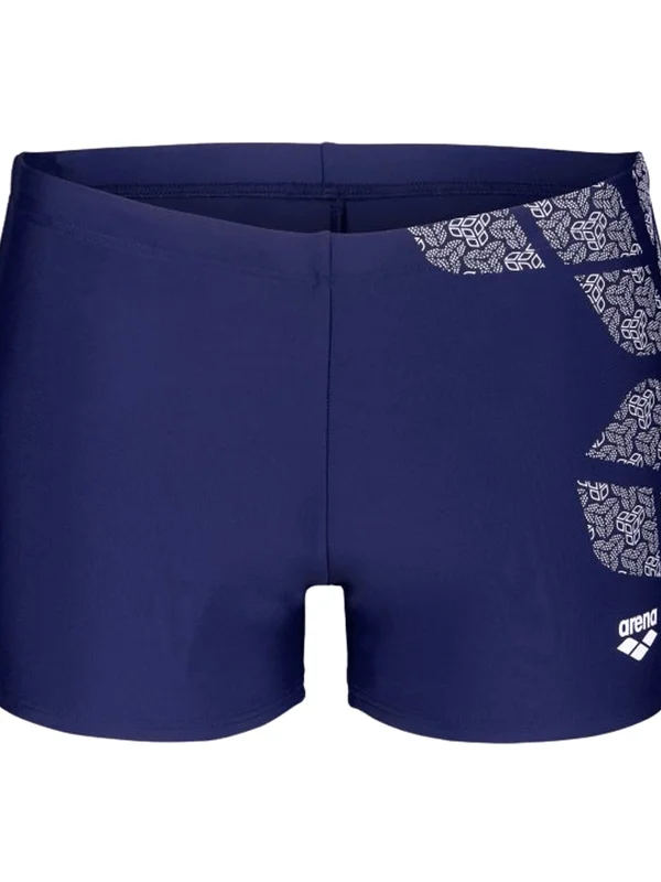Kikko Swim Short