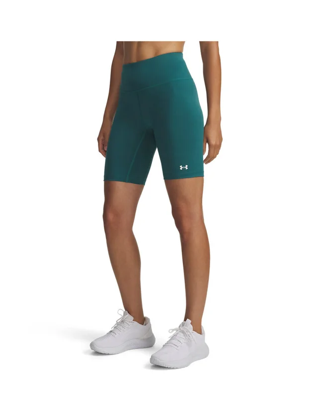 Motion Bike Short Emea