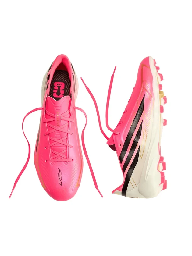 F50 Hyperfast League FG