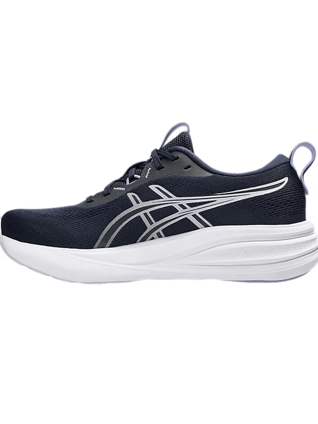 Gel Pulse 17