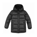 Manteaux, Blousons, Vestes, Doudounes