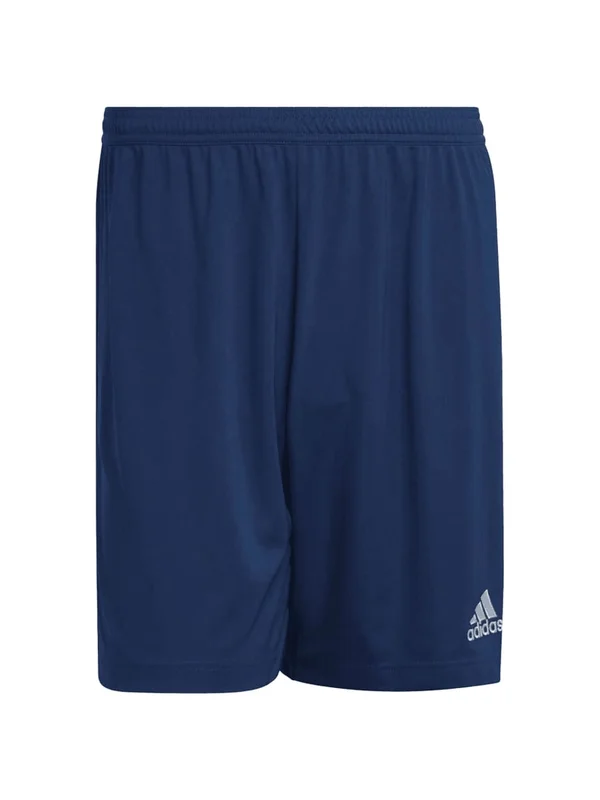 Entrada 22 Short