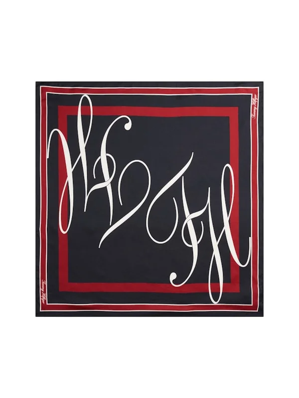 Heritage Script S