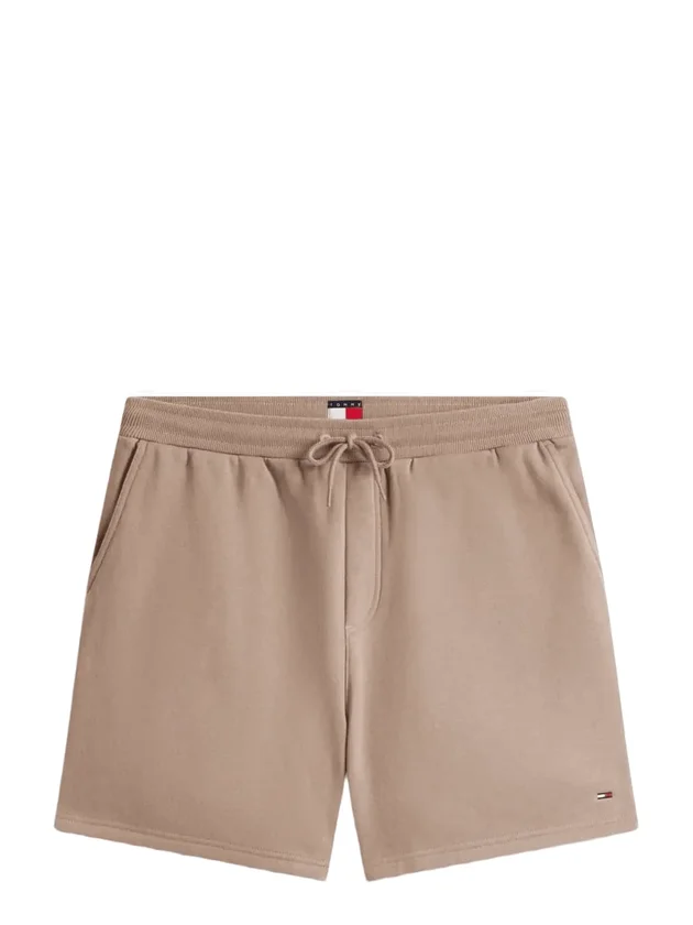 Flag Beach Short