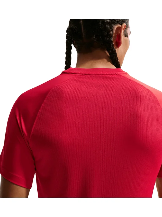 Dri-FIT Park VIII JSY SS