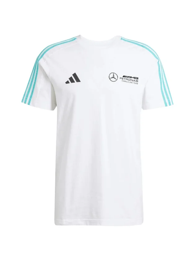 Mer DNA Tee