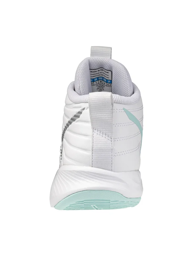 Wave Momentum Pro Mid
