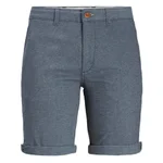 FADED DENIM
