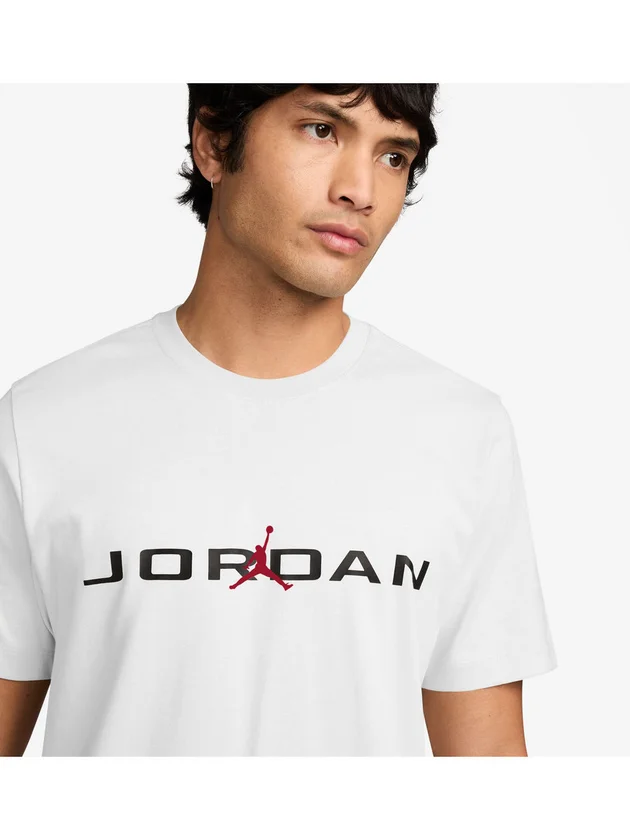 Jd Air Ss Crew