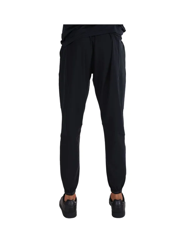 Pelle Pants