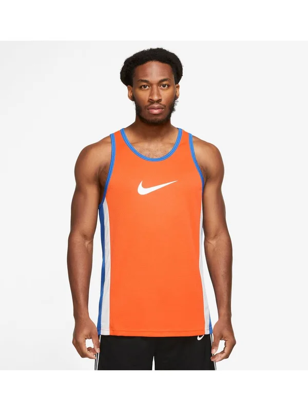 Df Icon Jersey