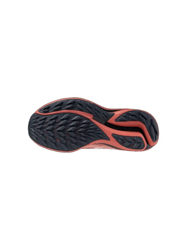 Wave Rider TT 3