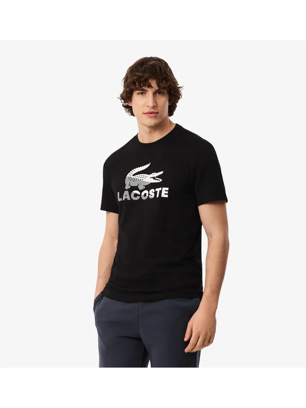 Tee-Shirt Urban