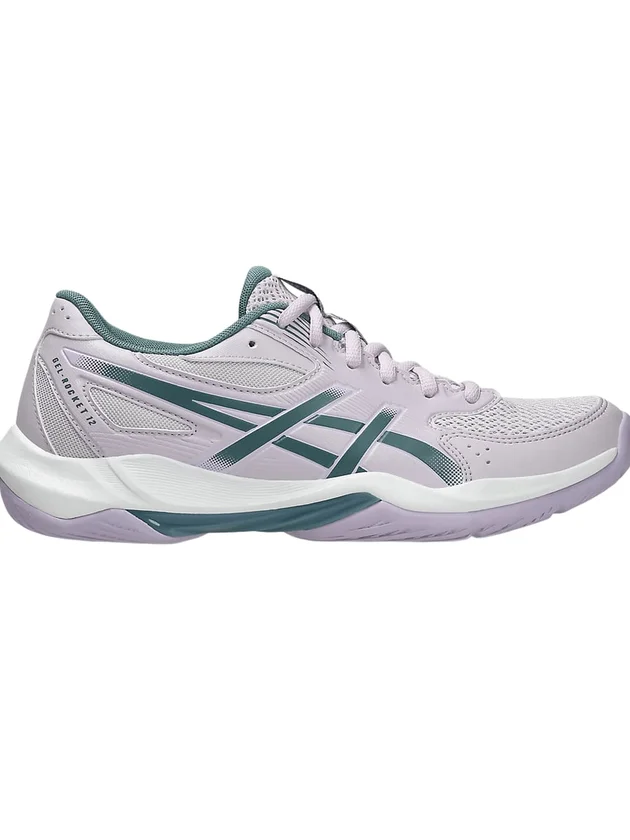 Gel Rocket 12