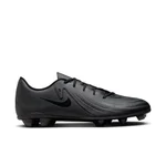 BLACK/BLACK-DEEP JUNGLE