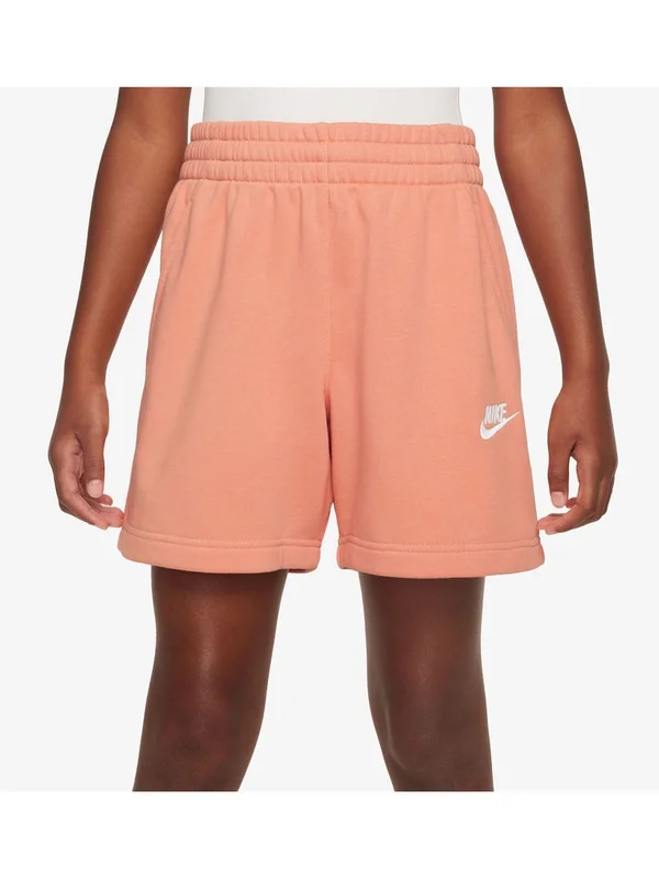 Nsw Club Ft 5In Short Lbr