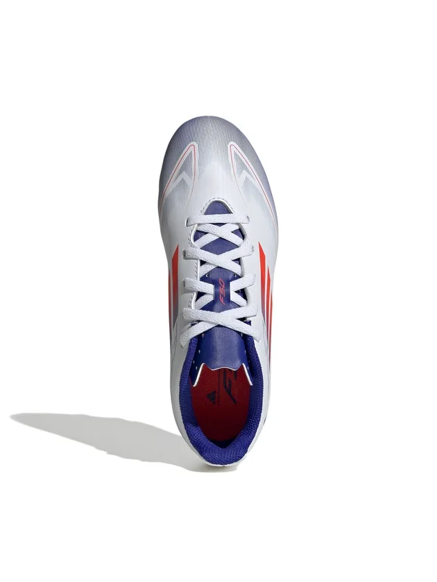 F50 Club FXG