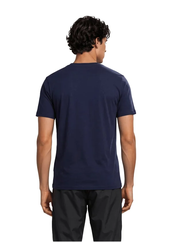 Alternativa Co T Shirt