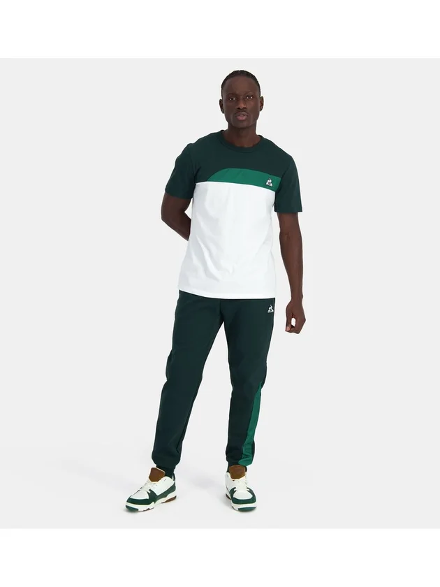 Saison 2 Pant Regular N1