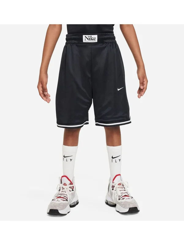 C.O.B. DNA Reversible Short