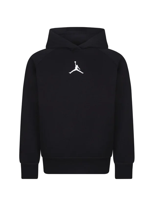 Mj Df Sport Crossover Po