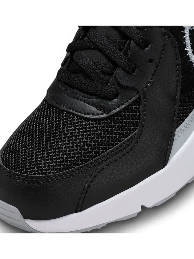 Air Max Excee