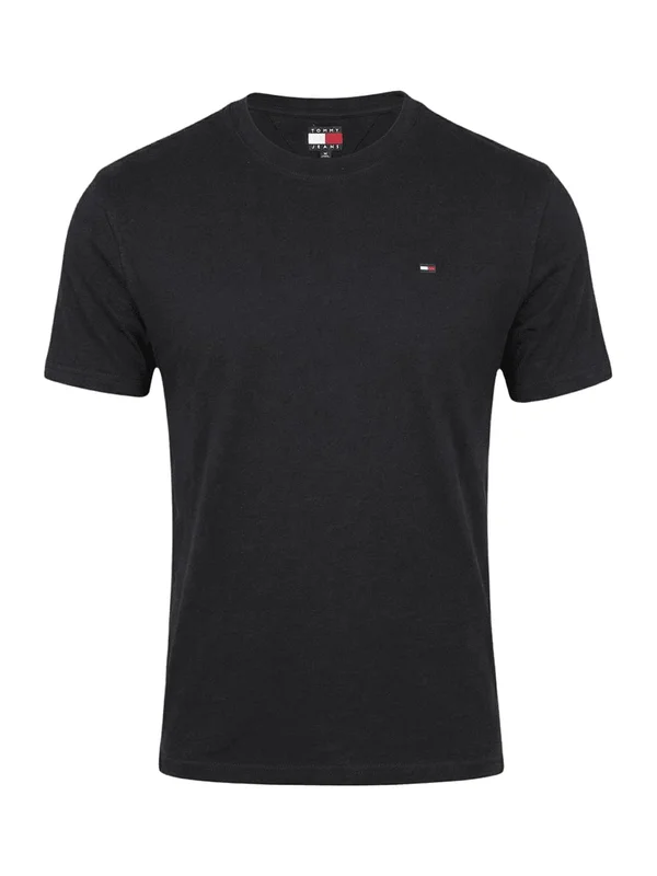 Tjm Reg Sflag Ss Tee