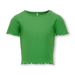 ISLAND GREEN