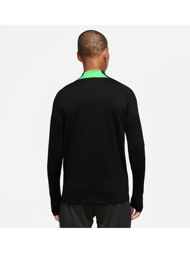 LFC MNK DF STRK Drill Top K