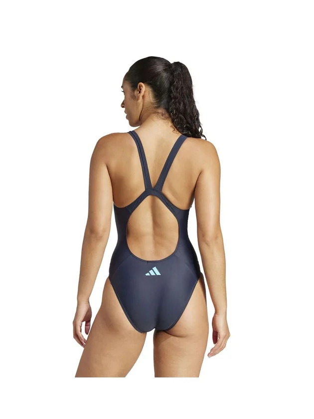 3S Mid Suit
