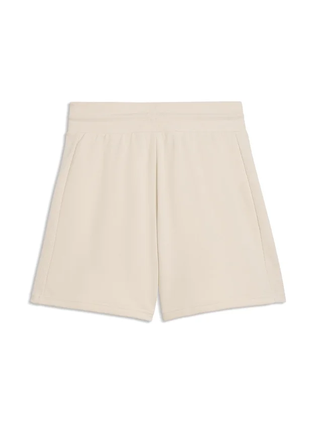 Class High Waist Shorts 5 TR