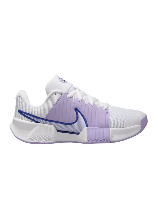 Zoom GP Challenge Pro