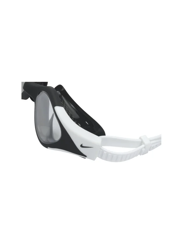 Flex Fusion Pro