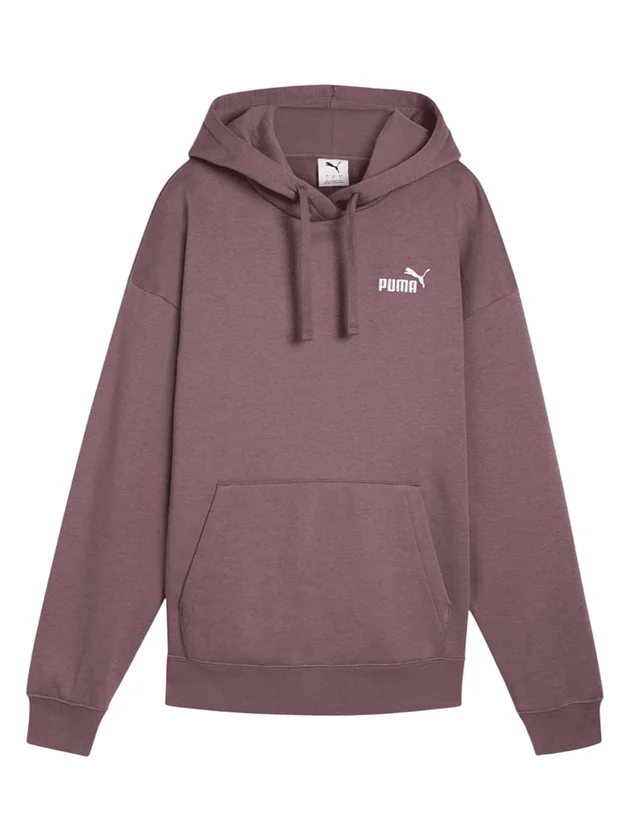 Ess Small No 1 Logo