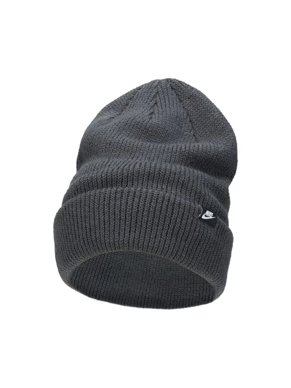 Peak Beanie SC Fut L